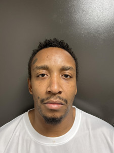 Montel Anthony Morgan a registered Sex Offender of Ohio