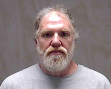 Shawn Michael Corder a registered Sex Offender of Ohio