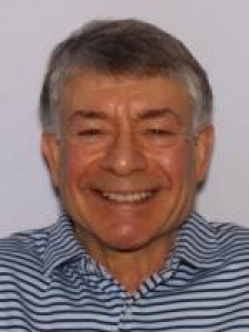 Paul Miller a registered Sex Offender of Ohio