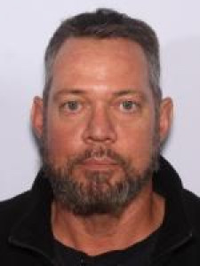 Brandon Helton a registered Sex Offender of Ohio