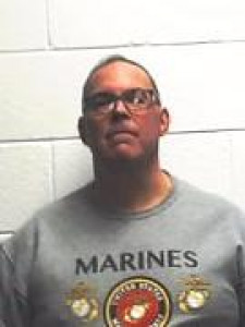 Bruce D Omlor a registered Sex Offender of Ohio
