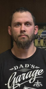 William James Fink a registered Sex Offender of Ohio