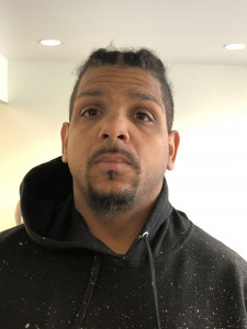 Brandon James Paige a registered Sex Offender of Ohio