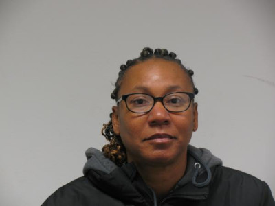 Tina Louise Barfield a registered Sex Offender of Ohio