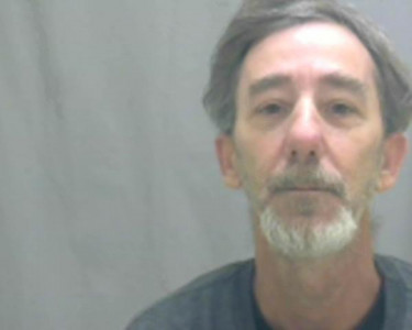 Charles Wray Wilson a registered Sex Offender of Ohio