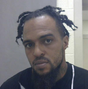 Eric Julius Allen a registered Sex Offender of Ohio