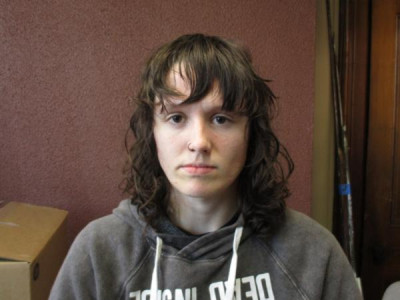 Wesley Christian Andrews a registered Sex Offender of Ohio