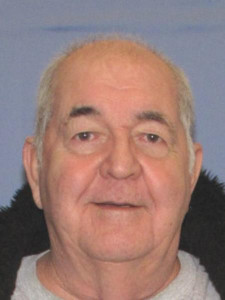 Elmer E Wickham a registered Sex Offender of Ohio