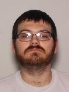 Alan Michael Bevard a registered Sex Offender of Ohio