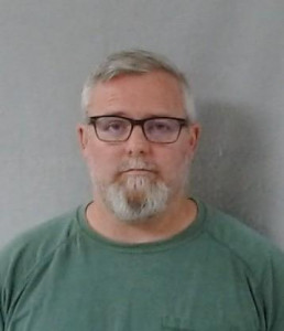 James Lee Johnson a registered Sex Offender of Ohio