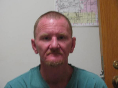 Steven Mitchell Frady a registered Sex Offender of Ohio