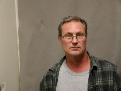 Bryan Michael Herbert a registered Sex Offender of Ohio