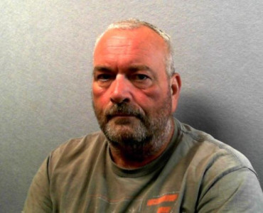 Mark Kincaid a registered Sex Offender of Ohio