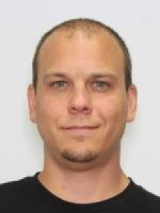 Glendon Michael Goelz a registered Sex Offender of Ohio