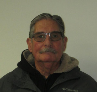 Pierce Chadwick Elliott a registered Sex Offender of Ohio