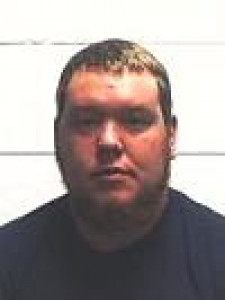 Nathaniel Adam Miller a registered Sex Offender of Ohio