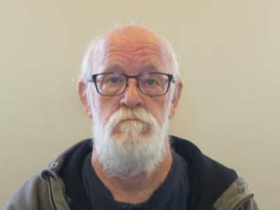 Robert Edward Plemmons a registered Sex Offender of Ohio