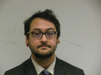 Michael Joseph St Laurent Jr a registered Sex Offender of Ohio