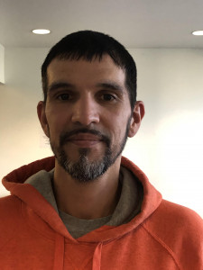 Louis A Ramirez a registered Sex Offender of Ohio