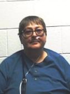 Doreen Joan Papenfuse a registered Sex Offender of Ohio