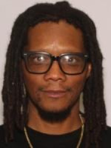 Antwoine Dubose a registered Sex Offender of Ohio