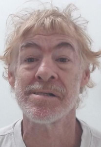 James Richard Bailey Jr a registered Sex Offender of Ohio