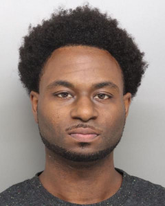 Armond C Bates a registered Sex Offender of Ohio