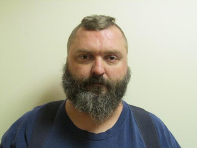 Edward Charles Durham a registered Sex Offender of Ohio