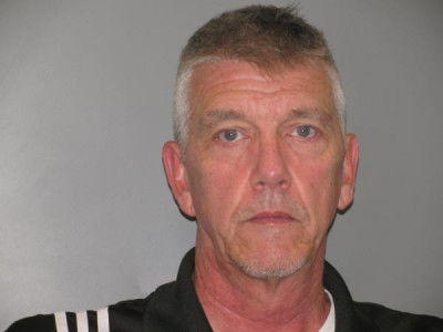 Alan Lee Stanley a registered Sex Offender of Ohio