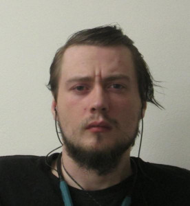 Seth V Fletcher a registered Sex Offender of Ohio