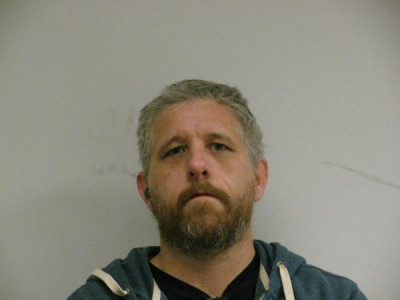 Michael J Moody a registered Sex Offender of Ohio