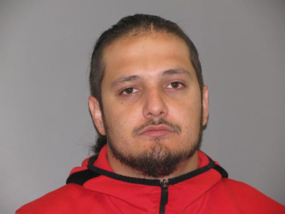 Anthony Michael Brocious a registered Sex Offender of Ohio