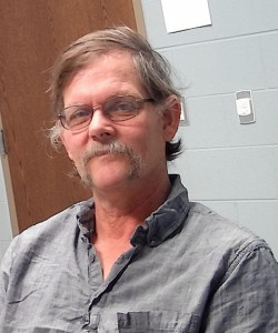 Kevin James Shaw a registered Sex Offender of Ohio