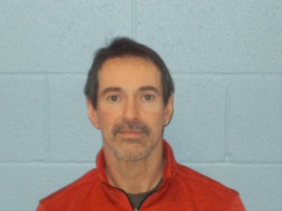 Chad R Plummer a registered Sex Offender of Ohio