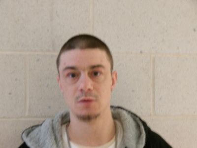 Adam M Shaffer a registered Sex Offender of Ohio