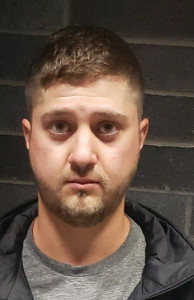 Kyle John Malice a registered Sex Offender of Ohio