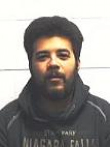 Andron J Sylvester a registered Sex Offender of Ohio