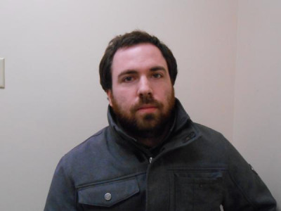 James Matthew Houshour II a registered Sex Offender of Ohio