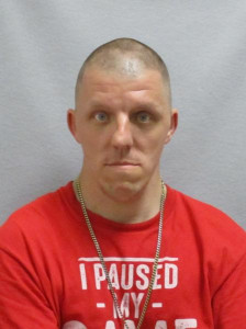 William D Henry a registered Sex Offender of Ohio