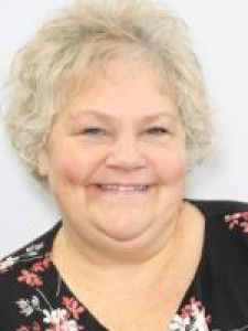 Heather Lorine Lewis a registered Sex Offender of Ohio