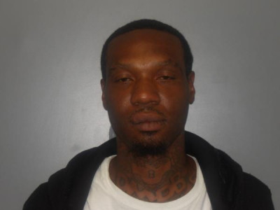 Robert Lewis Easton a registered Sex Offender of Ohio