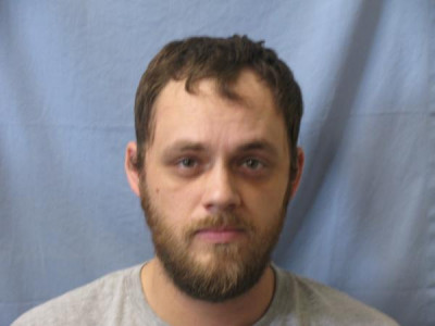 Drew Michael Hines a registered Sex Offender of Ohio