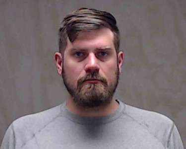 Peter Bennert Cooper a registered Sex Offender of Ohio