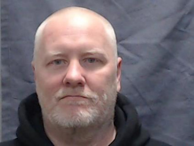 Charles Allen Pilkinton a registered Sex Offender of Ohio