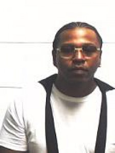 Derick L Price a registered Sex Offender of Ohio