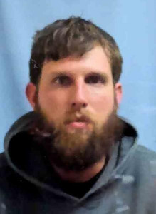 Caleb Andrew Greer a registered Sex Offender of Ohio