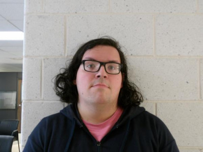 Christian William Arroyo a registered Sex Offender of Ohio