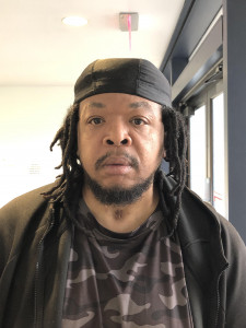 Carlos Jeramaine Allen a registered Sex Offender of Ohio