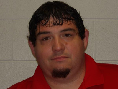 Stephen Jess Erwin a registered Sex Offender of Ohio