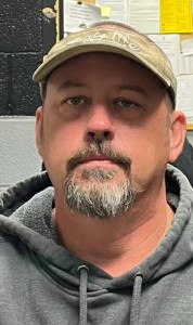 Christopher Michael Haines a registered Sex Offender of Ohio